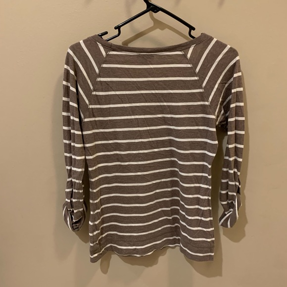 Express top - Picture 3 of 3